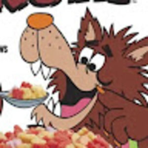 Meet your Posher, Waylon